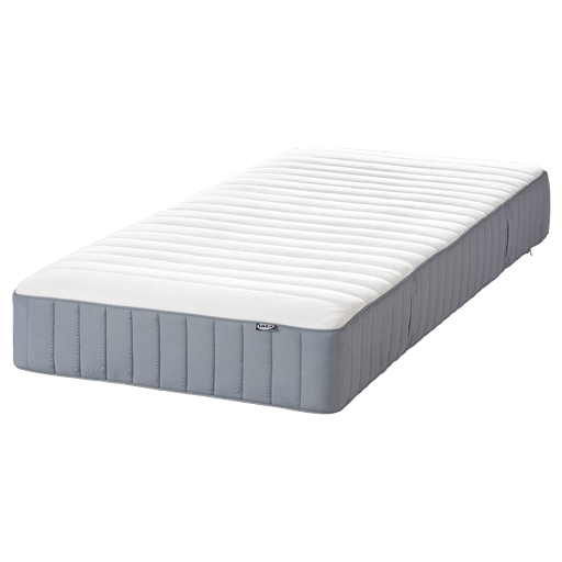 MATRESS CLEANING