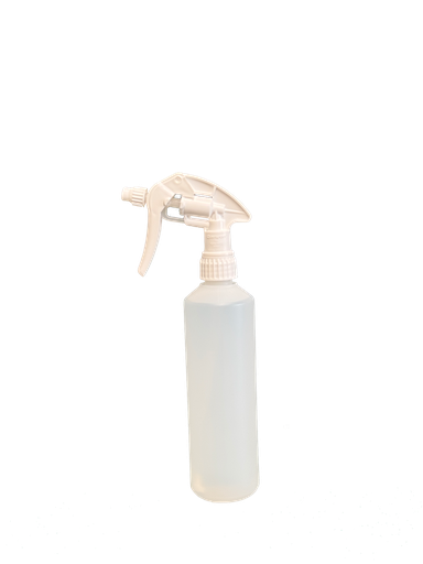 Impregnatiespray 